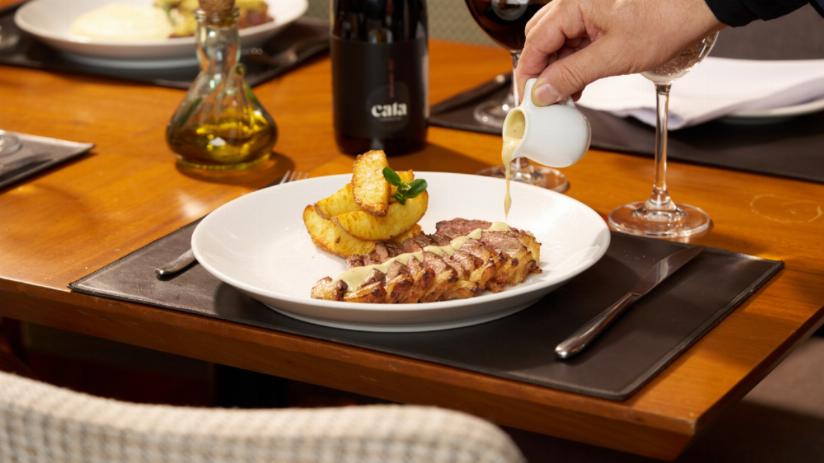 De R Festival Bom Gourmet oferece menus exclusivos a partir de R$ 49 em ...