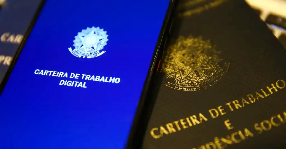 Confira as mais de 500 vagas da área administrativa anunciadas na seção de Empregos do Maringa.Com