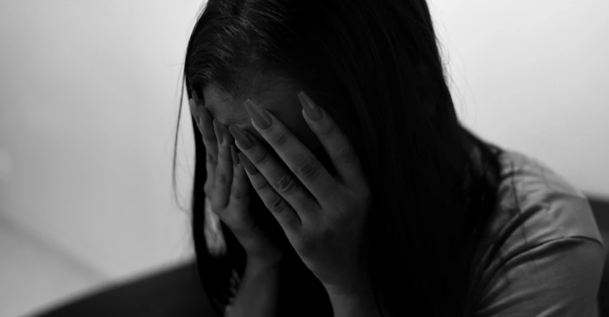 Paraná está entre os nove estados mais perigosos para mulheres