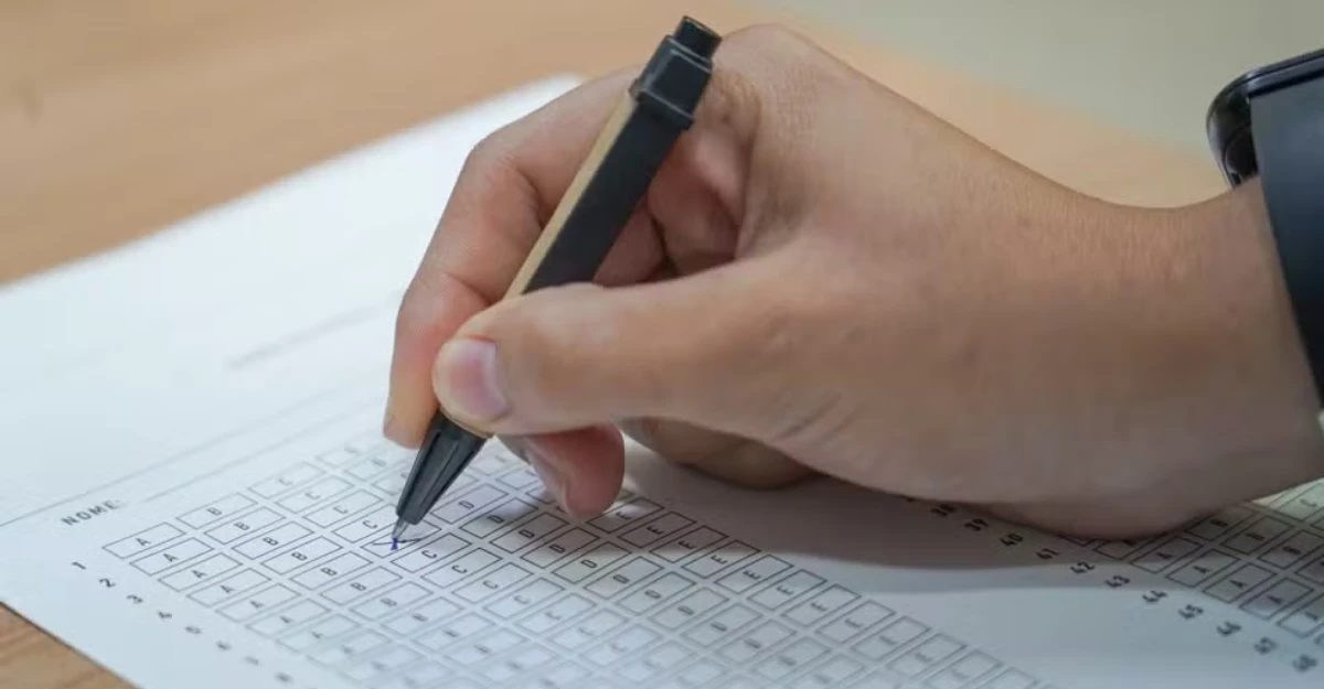 PROAMUSEP abre processo seletivo com vagas em Maringá e outras seis cidades da região; veja salários