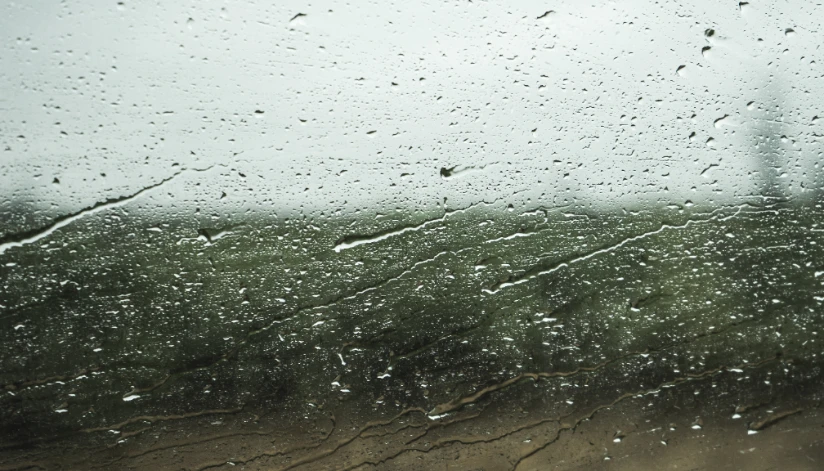 Maringá entra em alerta de tempestades do Inmet; saiba mais