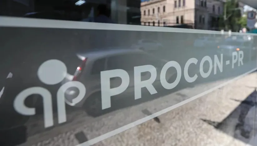 Procon promove mutirão online de renegociação de dívidas no Paraná