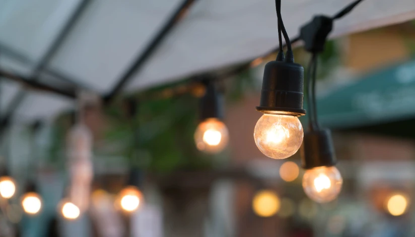 Desligamento programado da Copel afeta distribuição de energia elétrica em regiões de Maringá