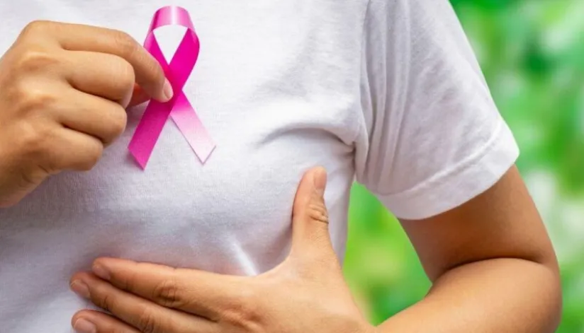 Secretaria de Saúde realiza mutirão de exames preventivo e mamografia