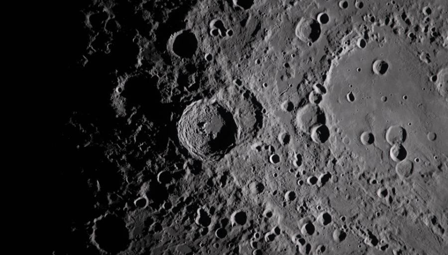Confira imagens da missão Artemis II, que levou humanos de volta à órbita lunar após mais de 50 anos 