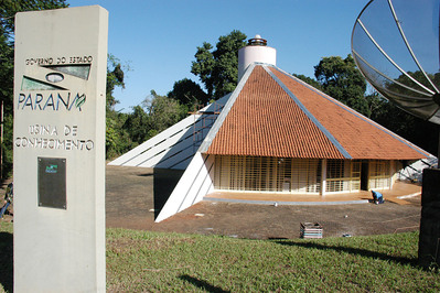 Centro de Atendimento à Comunidade será inaugurado