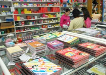 Procon divulga relação de materiais proibidos de serem pedidos pelas escolas. Veja lista.