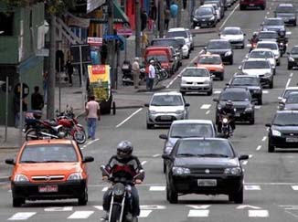 Detran alerta proprietários de veículos sobre novas regras do seguro obrigatório. Detran alerta proprietários de veículos sobre novas regras do seguro obrigatório.