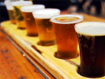 Unicesumar oferece curso sobre Cerveja Artesanal.