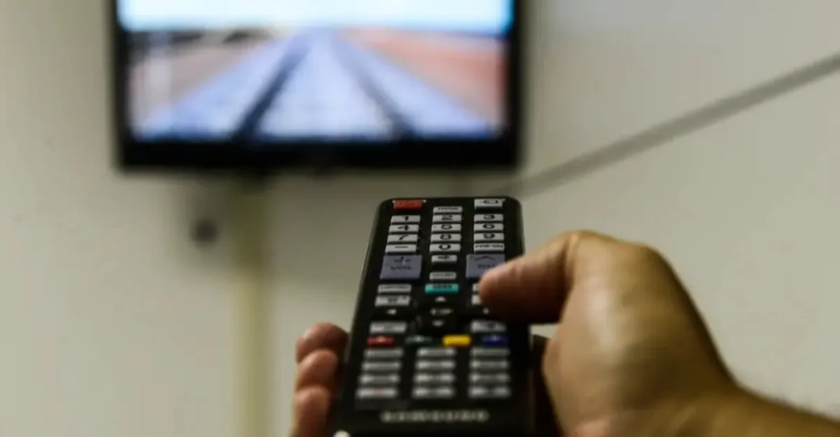 Governo federal lança "Netflix" nacional e gratuita com mais de 500 filmes