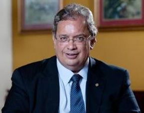 Carlos Walter Martins Pedro, sócio da ZM Bombas, é eleito Empresário do Ano
