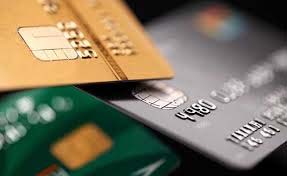 Veja 4 maneiras para dificultar a clonagem do cartão de crédito