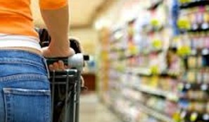 Supermercados de Maringá funcionarão no feriado de 15 de agosto, padroeira da cidade