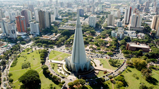 Cidade Canção é destaque em revista de propaganda e marketing Cidade Canção é destaque em revista de propaganda e marketing