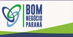 UEM abre 200 vagas no Programa Bom Negócio Paraná