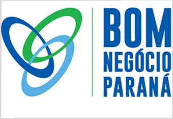 Curso a distância do Bom Negócio Paraná abre inscrições para 200 vagas