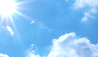 Horário de verão começa no próximo domingo (18)