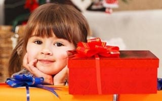 Vendas de Dia das Crianças tiveram 58% de satisfação dos comerciantes