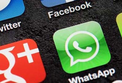 Na era dos smartphones, saber usar os aplicativos interativos no mundo profissional é essencial