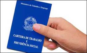 Construtora abre 20 vagas para estágio dentro do Programa Jovem Aprendiz