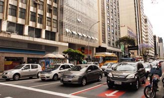 IPVA de carro usado ficará em média 5% mais barato em 2016