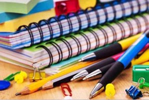 Variação de preços do material escolar em Maringá ultrapassa 1.000% Variação de preços do material escolar em Maringá ultrapassa 1.000%