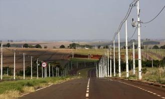 Prefeitura realizará licitação para alienação de terrenos