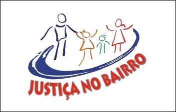 Programa Justiça no Bairro atenderá população gratuitamente neste sábado (19)