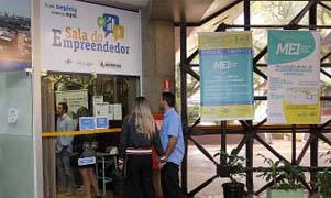 Prazo para a Declaração Anual Simplificada prossegue até 31 de maio Prazo para a Declaração Anual Simplificada prossegue até 31 de maio