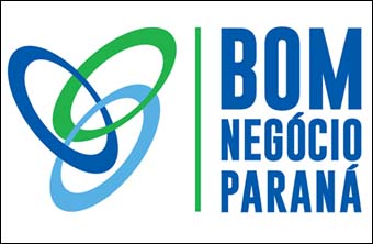 Prosseguem as inscrições da capacitação gratuita para micro e pequenos empresários