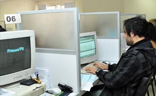 Procon já atendeu mais de 55 mil pessoas em 2016