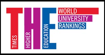 UEM ocupa posição de destaque em ranking de países emergentes