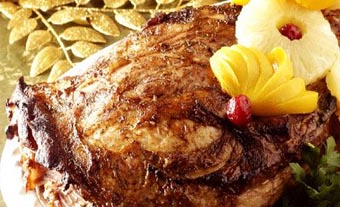 Procon divulga pesquisa de preços de produtos da Ceia de Natal