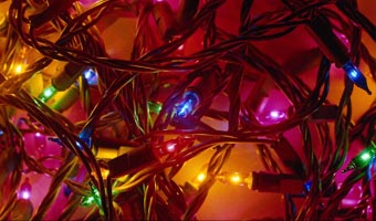 Produtos tradicionais das ceias de Natal e Ano Novo são alvos de fiscalizações