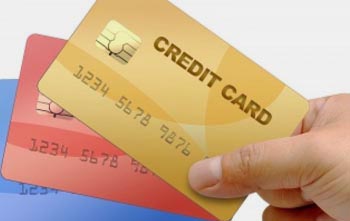 Procon -PR orienta sobre cobrança com cartão de crédito