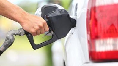 Procon divulga pesquisa de preço de combustíveis que sofre variação de até 9,62%