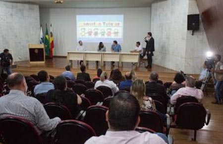 Abuso sexual contra crianças e adolescentes aumenta 51%
