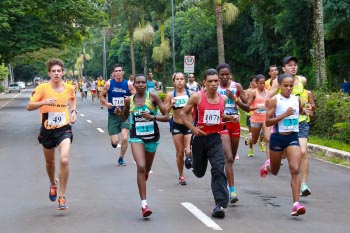 Inscrições para a Prova Tiradentes começam no dia 1º de março