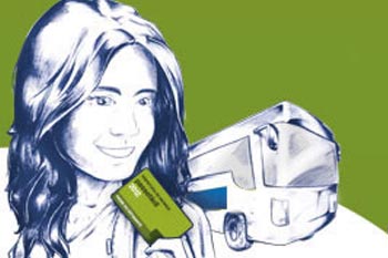 Câmara adia votação sobre mudança no Passe Livre do Estudante Câmara adia votação sobre mudança no Passe Livre do Estudante