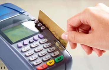 Comércio não pode estipular valor mínimo para compra no cartão de débito