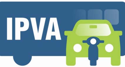 Terceira parcela do IPVA 2017 vence entre os dias 20 e 24 de março