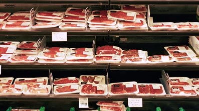 Procon-PR orienta consumidores sobre o recall de carnes