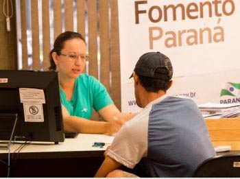 Inscrições abertas para o Programa Bom Negócio Paraná