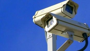 Prefeitura licitará radares com identificação de veículos furtados