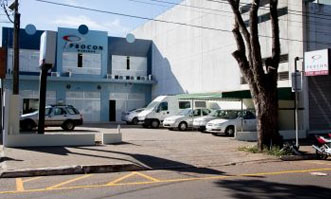 Inauguração da nova sede do Procon será nesta quarta-feira (5)