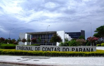 Tribunal de Contas autoriza continuidade de licitação do aterro sanitário Tribunal de Contas autoriza continuidade de licitação do aterro sanitário