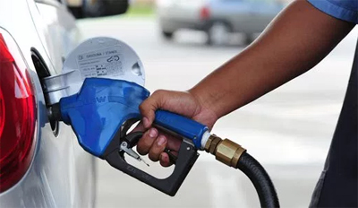 Procon fiscalizará preços de combustíveis