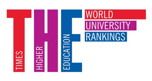UEM é a sexta universidade estadual em ranking de instituto britânico