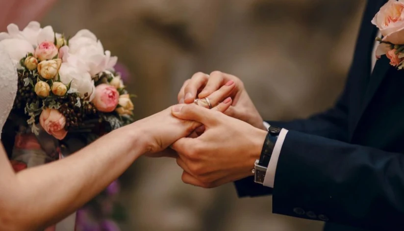 Casamento Comunitário de Marialva segue com inscrições abertas até 15 de outubro