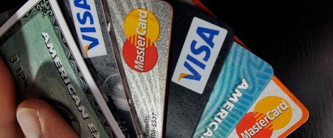 Veja 5 dicas para prevenir fraudes no cartão